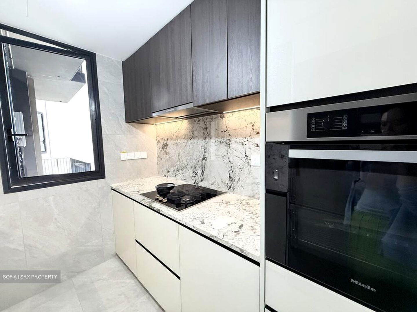 Tembusu Grand (D15), Condominium #520650981